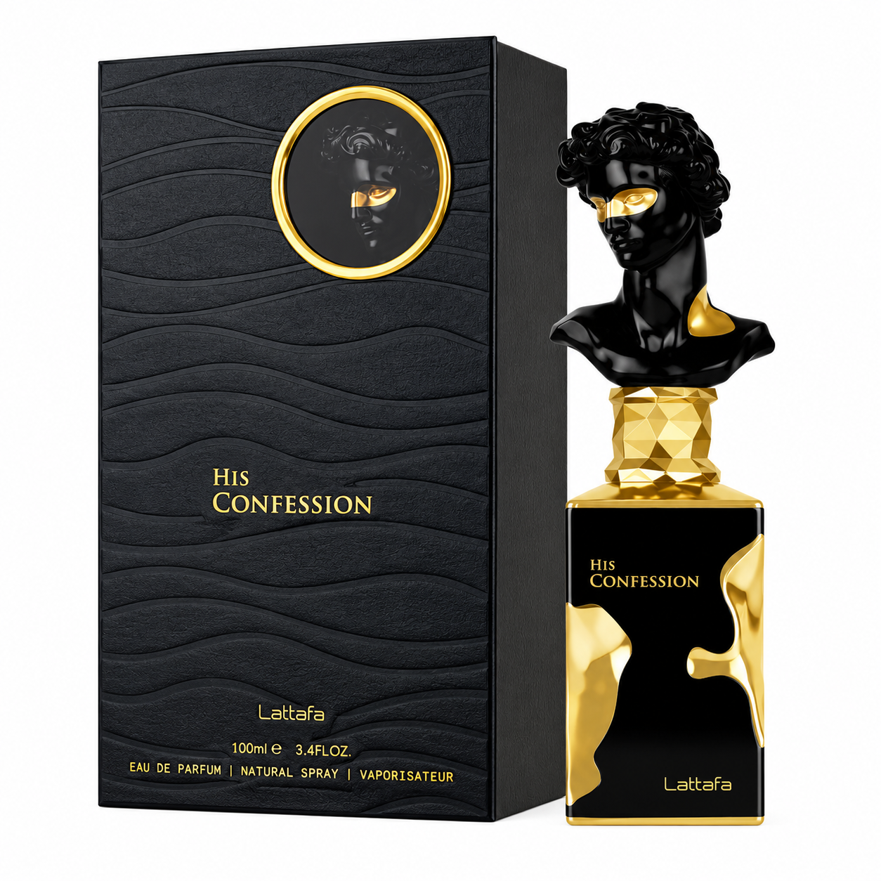Hydra Veil Moisturiser